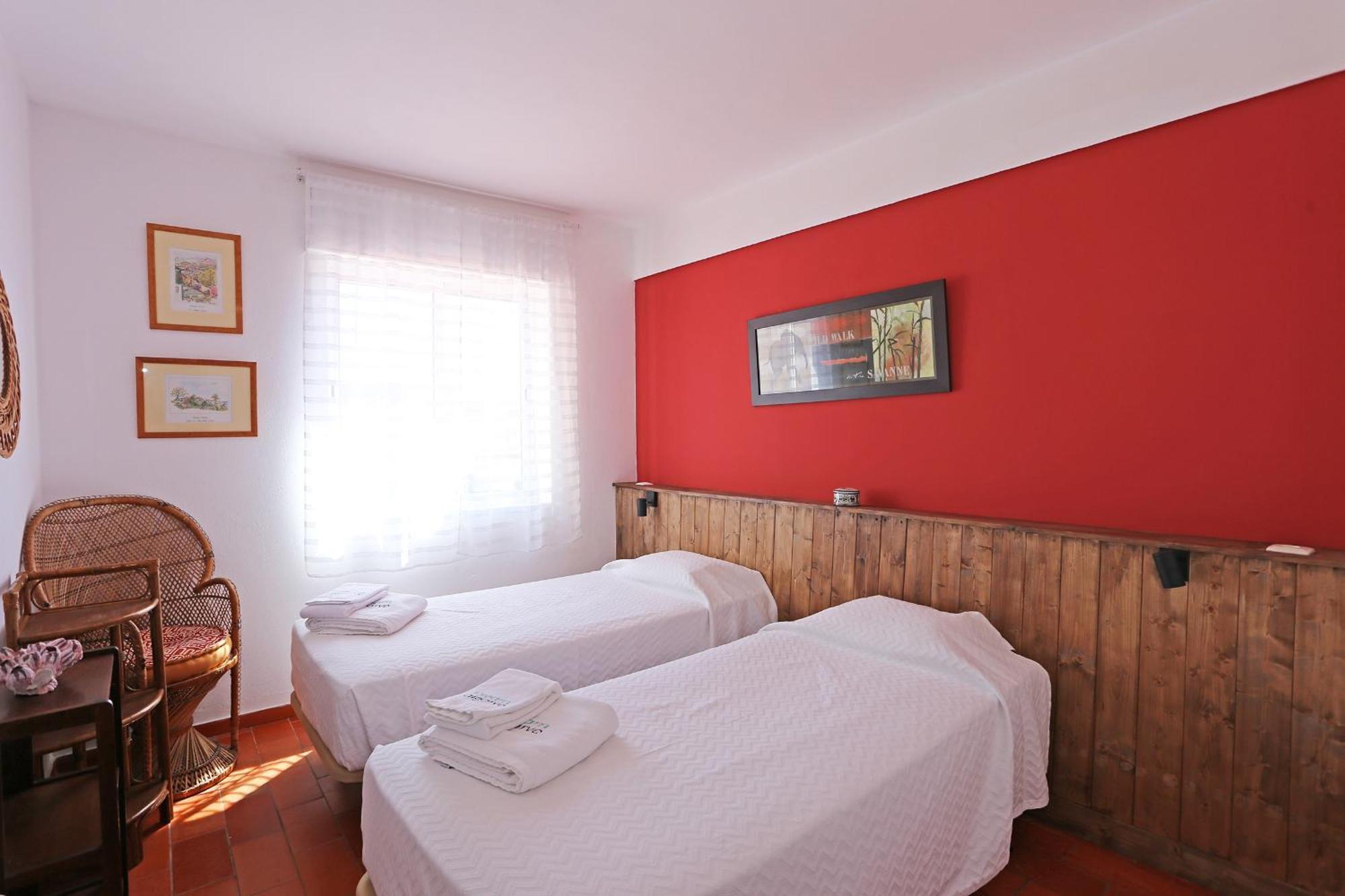 B65 - Casa Le Ferreira In Praia Da Luz Exterior photo