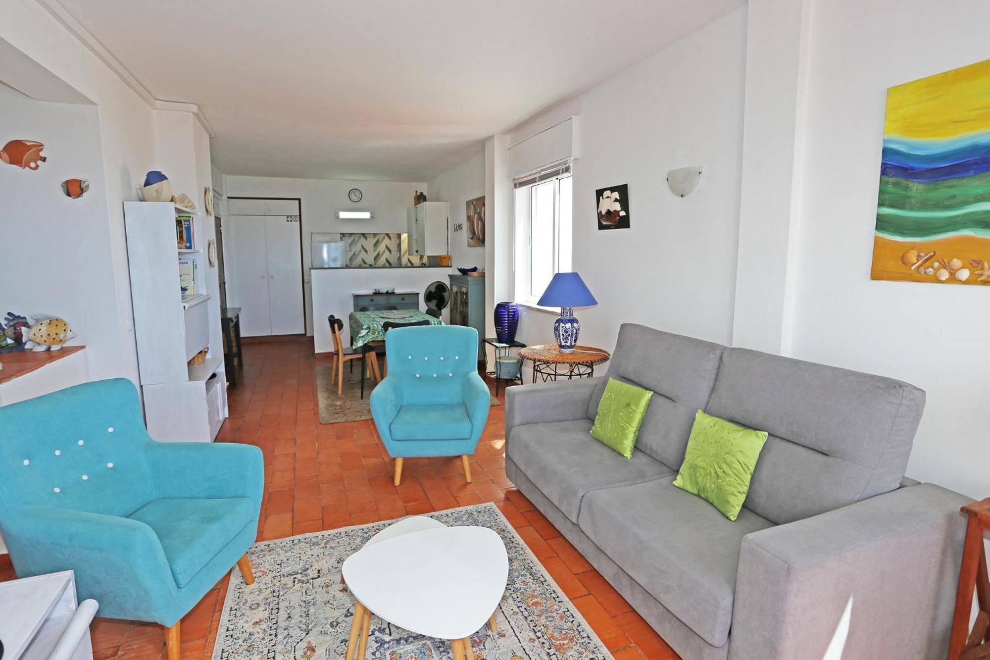 B65 - Casa Le Ferreira In Praia Da Luz Exterior photo