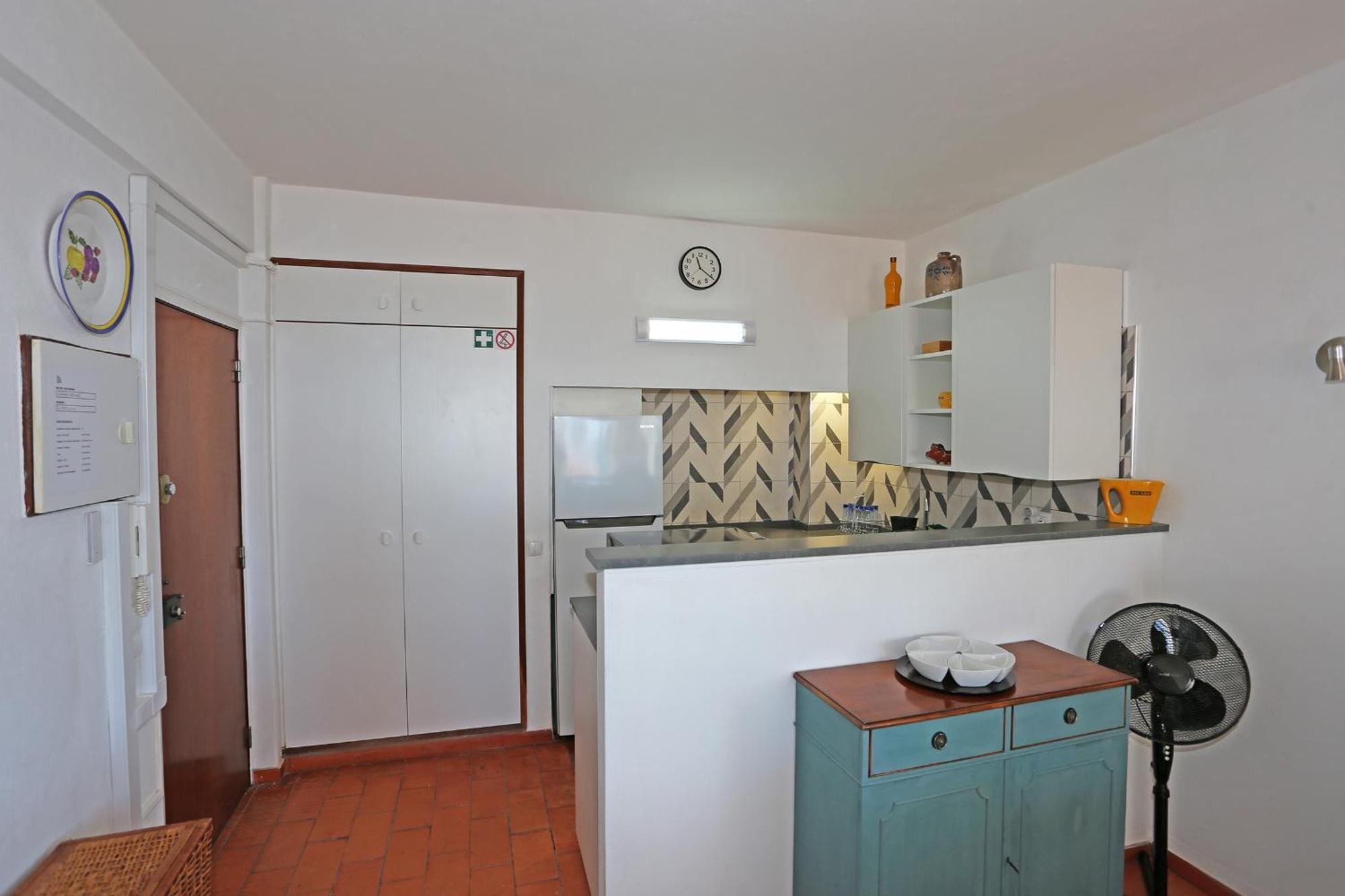 B65 - Casa Le Ferreira In Praia Da Luz Exterior photo