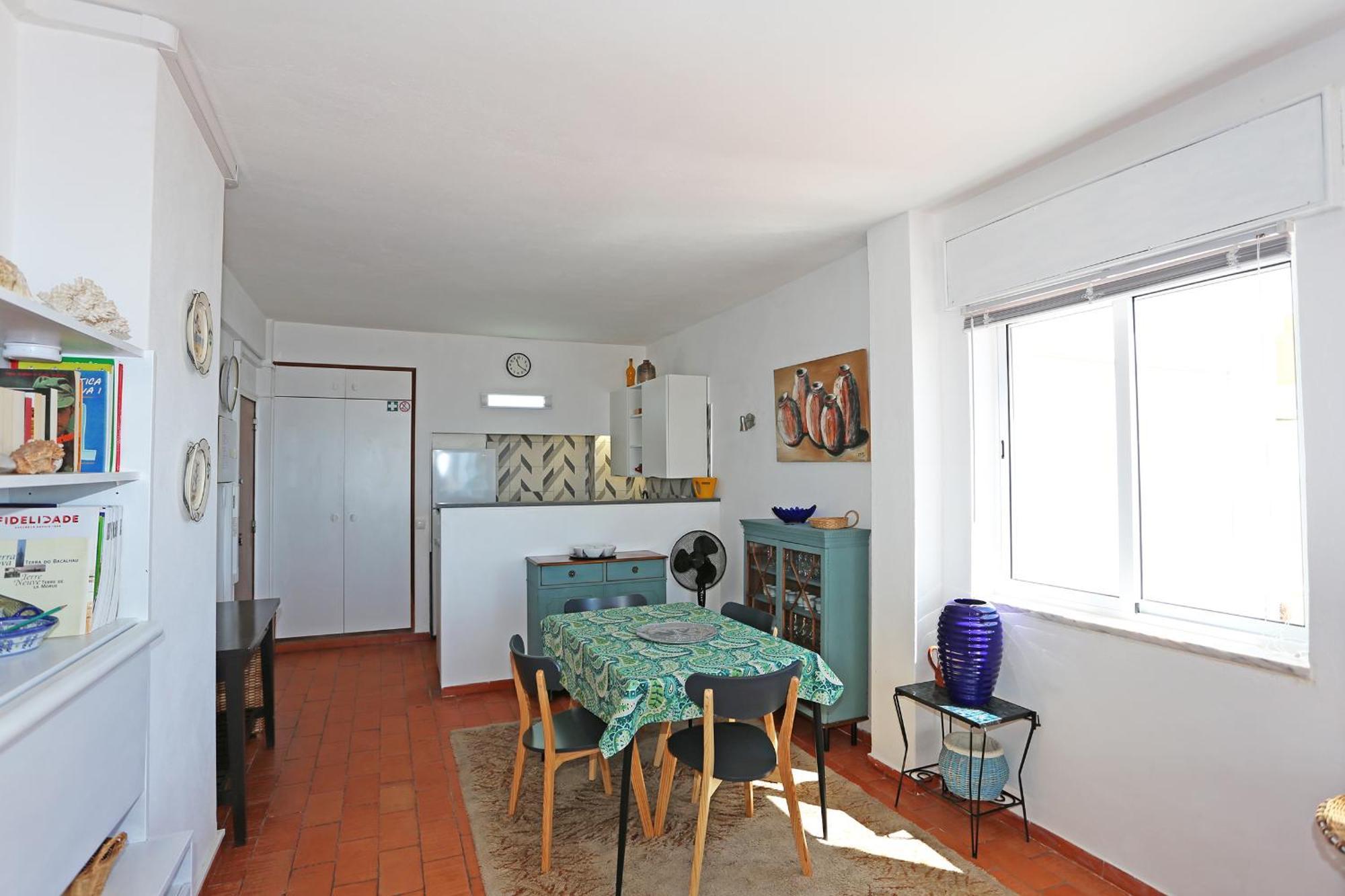 B65 - Casa Le Ferreira In Praia Da Luz Exterior photo