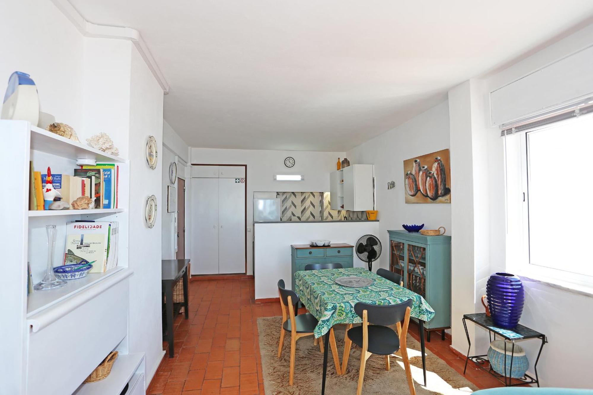 B65 - Casa Le Ferreira In Praia Da Luz Exterior photo
